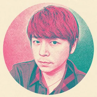 ZUBOLAND株式会社 代表取締役 結城隆行
